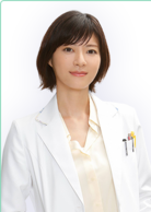 Good Doctor 善良医生