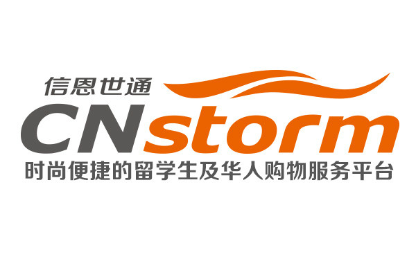 CNstorm