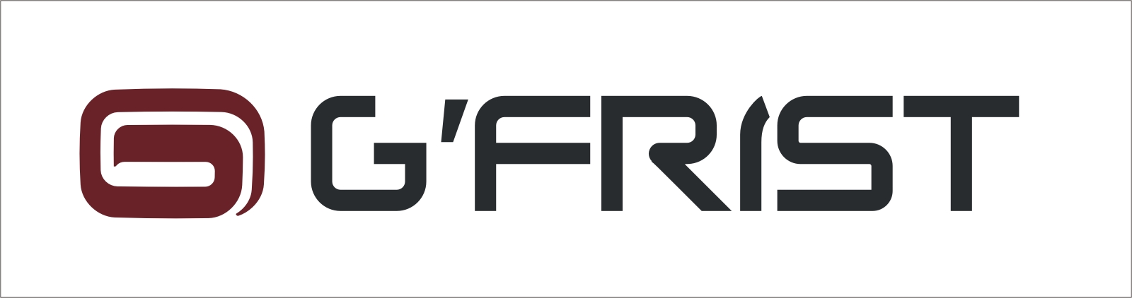 Logo Logo