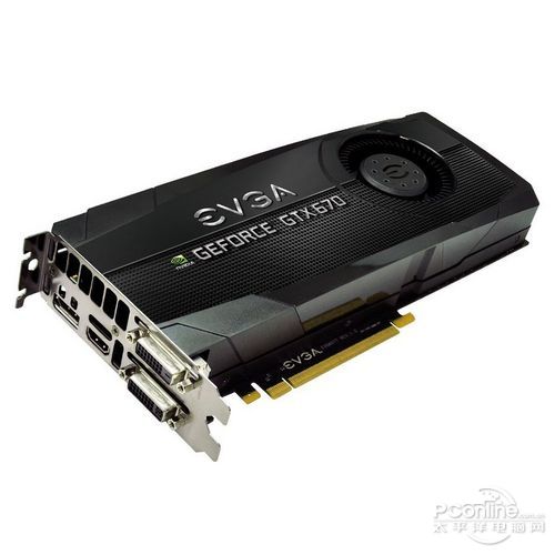 GTX670