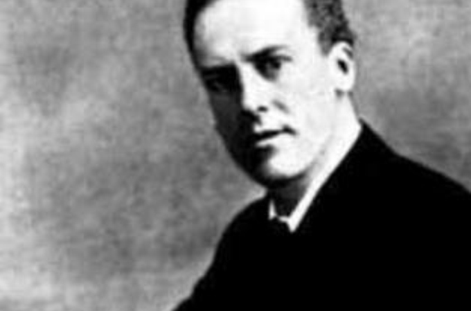 Pearson(Karl Pearson)