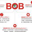 BOB模式