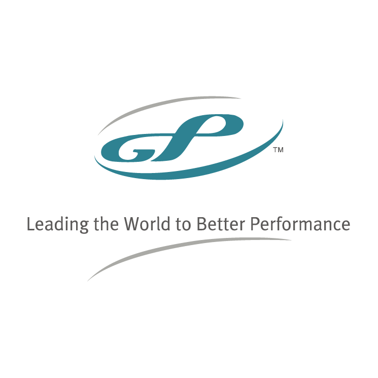 GP(类属编程)
