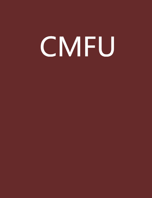 CMFU