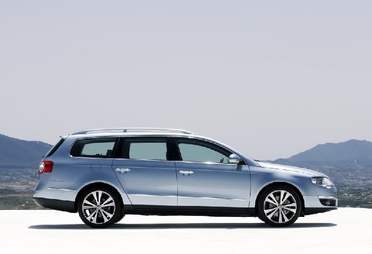 golf variant golf variant