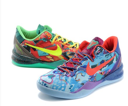 NIKE(美国体育品牌) NIKE(美国体育品牌)