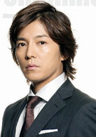 PRICELESS(日本2012年木村拓哉主演的电视剧)