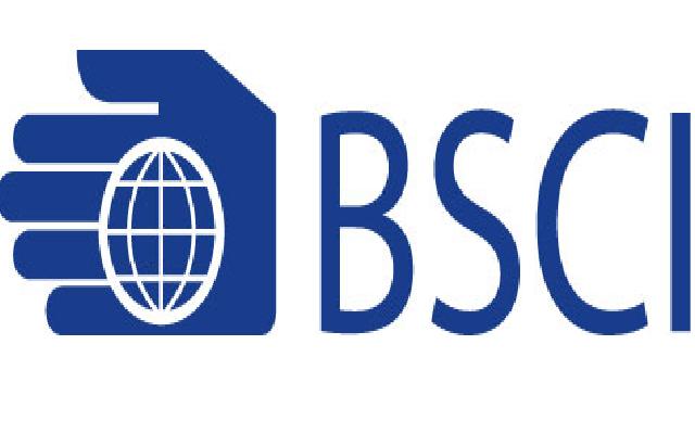 BSCI BSCI