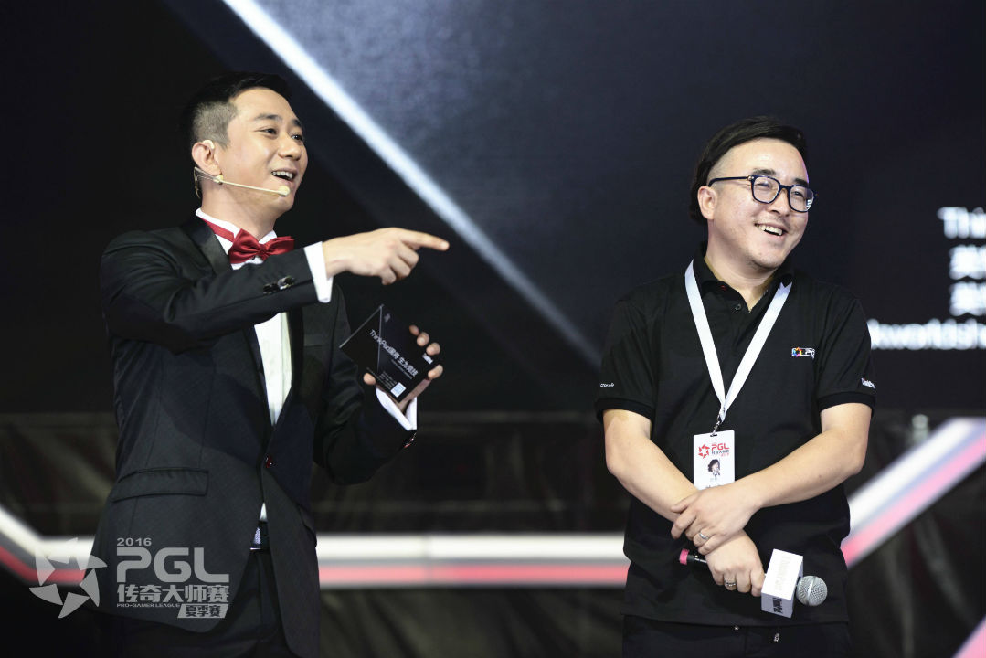 pgl(中国电子竞技职业选手联赛) pgl(中国电子竞技职业选手联赛)