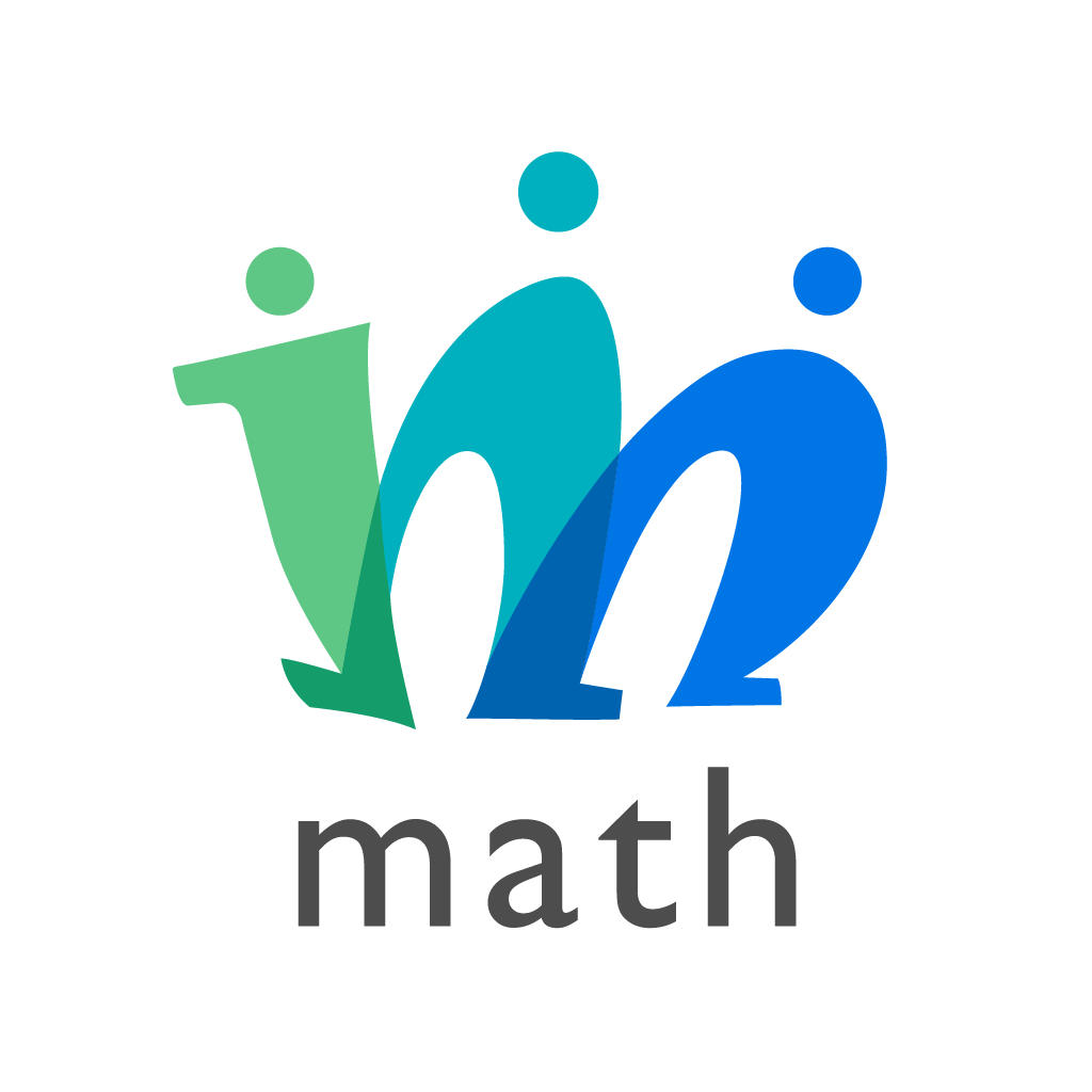 math.h