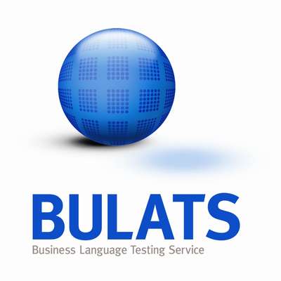 BULATS