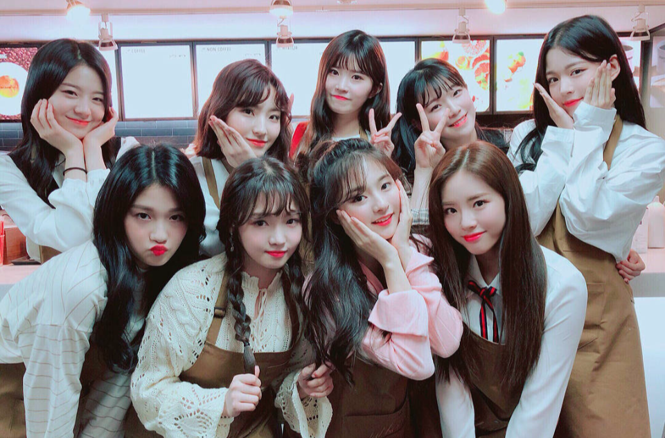 fromis_9