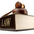 law