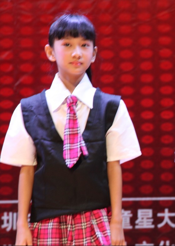 李宇阳