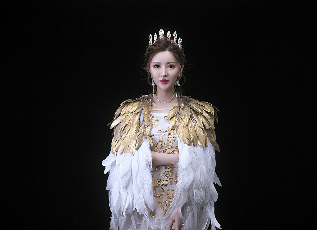 BABEALINDA