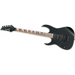 IBANEZ IBANEZ