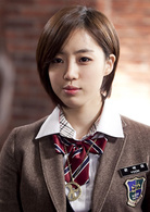 dream high(韩国电视剧)
