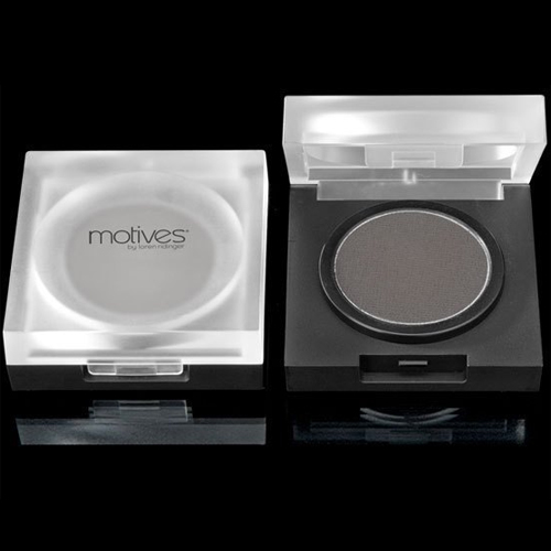 Pressed Eye Shadow粉妍眼影 Pressed Eye Shadow粉妍眼影