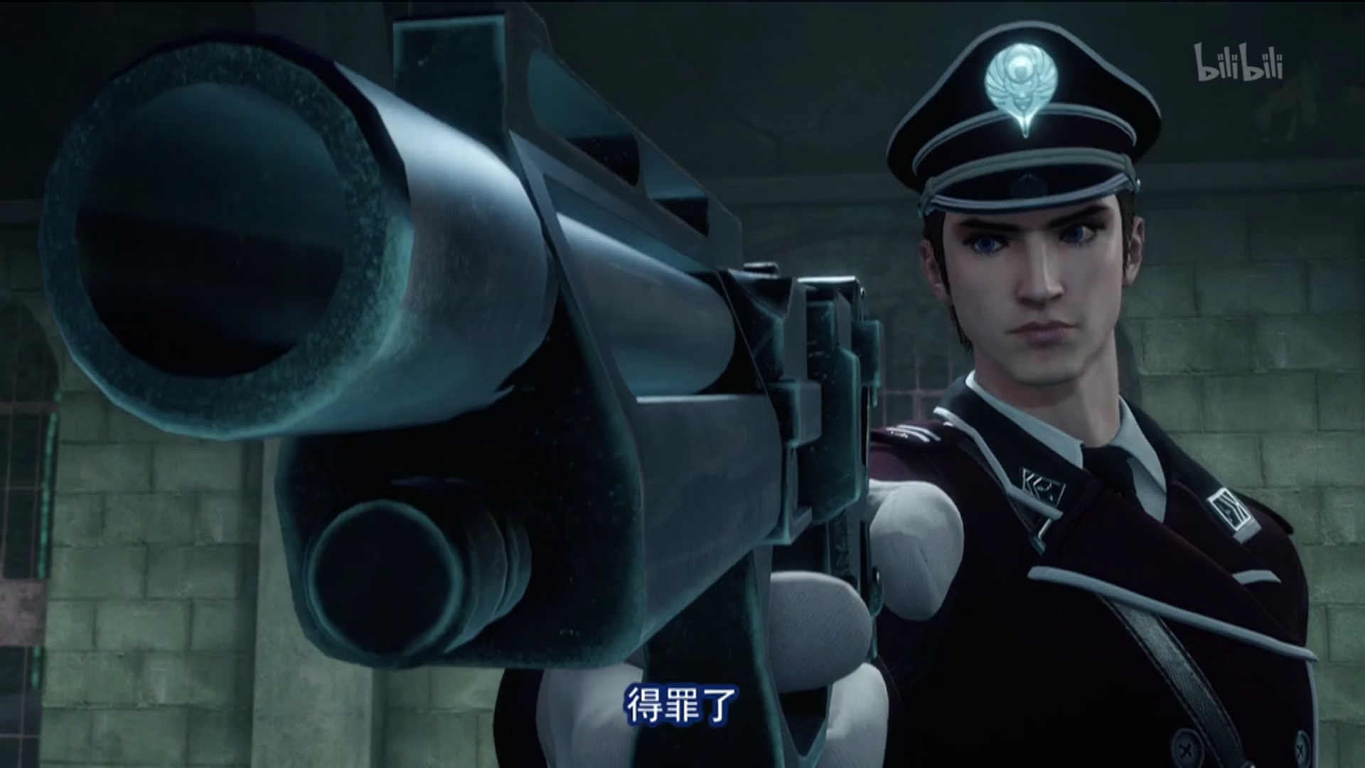 诺顿