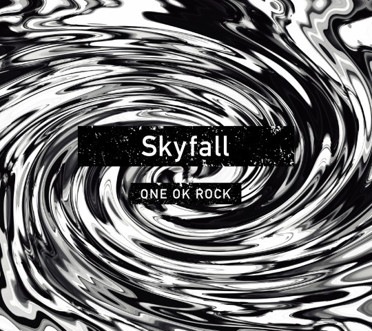 one ok rock
