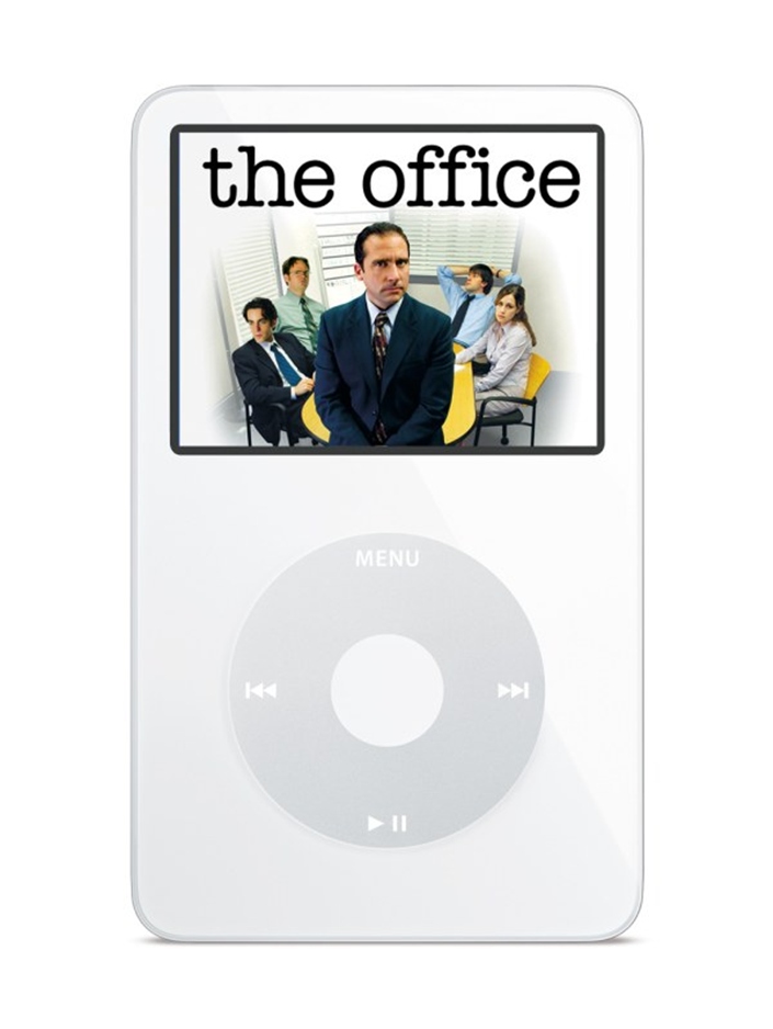 mp3(能播放音乐档案的播放器)