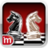 Chess Master2012