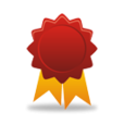 prize