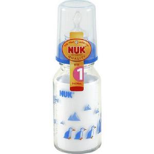 NUK水瓶 NUK水瓶