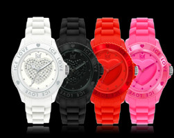 ice watch