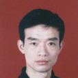 许连军