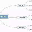 关键意见领袖(KOL)