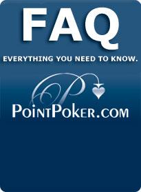 faq faq
