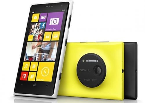 lumia1020 lumia1020
