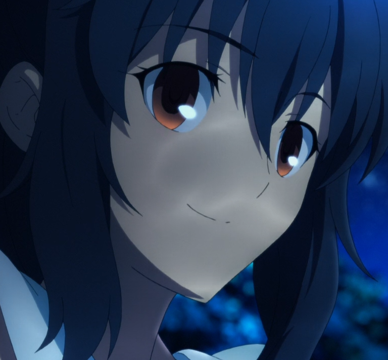 Fate/Zero(fate zero)