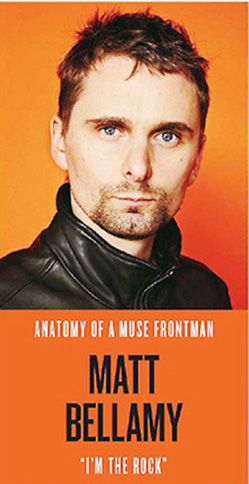 Muse