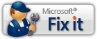 Fixit