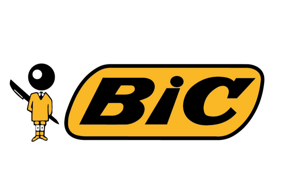 bic
