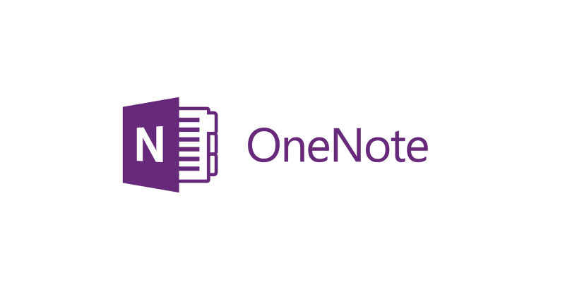 Microsoft OneNote