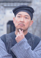 咏春传奇
