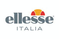 ellesse
