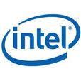 Intel 酷睿i7 3770