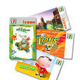icash