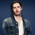 Hozier