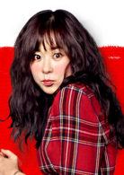 HEART TO HEART(韩国2015年李允贞导演的电视剧)