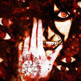 皇家国教骑士团(Hellsing)