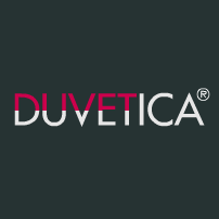 DUVETICA DUVETICA