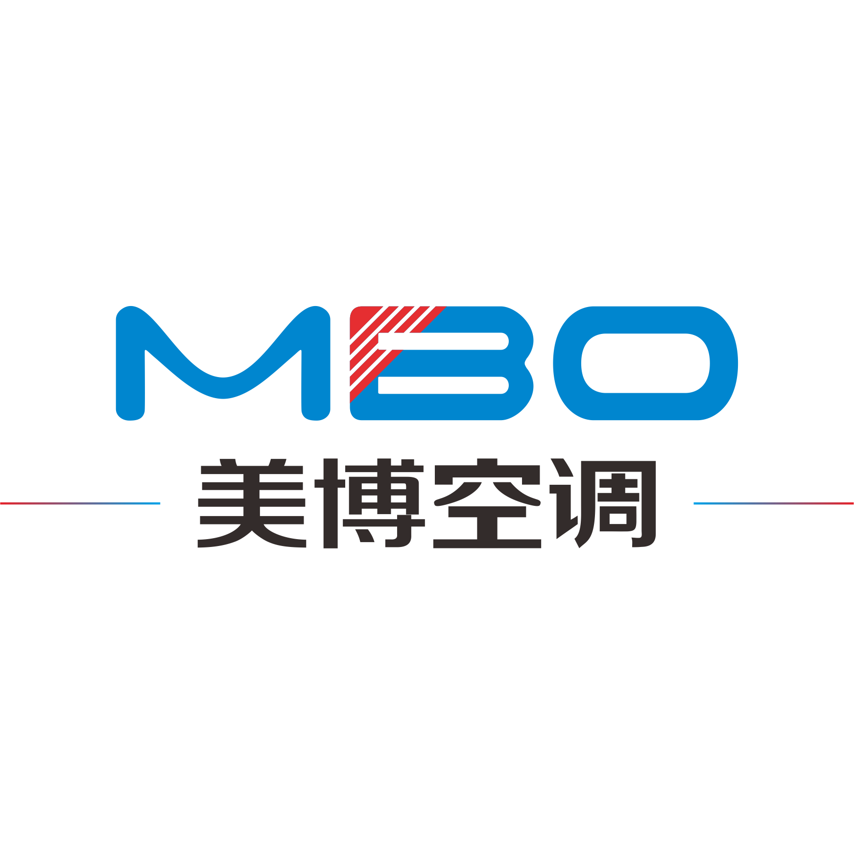 MBO(空调、热水器品牌)