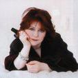 maggie reilly