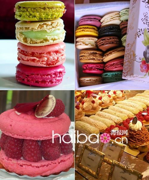 laduree laduree