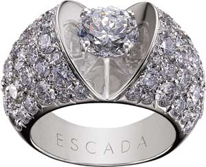 ESCADA ESCADA